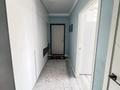 2-бөлмелі пәтер · 55 м² · 9/10 қабат, Жунисова, бағасы: 30 млн ₸ в Алматы — фото 10