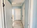 2-бөлмелі пәтер · 55 м² · 9/10 қабат, Жунисова, бағасы: 30 млн ₸ в Алматы — фото 11