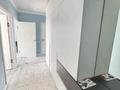 2-бөлмелі пәтер · 55 м² · 9/10 қабат, Жунисова, бағасы: 30 млн ₸ в Алматы — фото 5