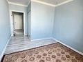 2-бөлмелі пәтер · 55 м² · 9/10 қабат, Жунисова, бағасы: 30 млн ₸ в Алматы — фото 7