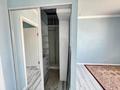 2-бөлмелі пәтер · 55 м² · 9/10 қабат, Жунисова, бағасы: 30 млн ₸ в Алматы — фото 8