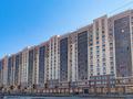 1-комнатная квартира · 41 м² · 13/14 этаж, Бектурова 4 в — Туран за 190 000 ₸ в Астане, Есильский р-н — фото 9