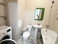 1-комнатная квартира · 41 м² · 13/14 этаж, Бектурова 4 в — Туран за 190 000 ₸ в Астане, Есильский р-н — фото 6