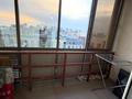 1-комнатная квартира · 41 м² · 13/14 этаж, Бектурова 4 в — Туран за 190 000 ₸ в Астане, Есильский р-н — фото 7