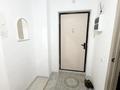 1-комнатная квартира · 41 м² · 13/14 этаж, Бектурова 4 в — Туран за 190 000 ₸ в Астане, Есильский р-н — фото 8