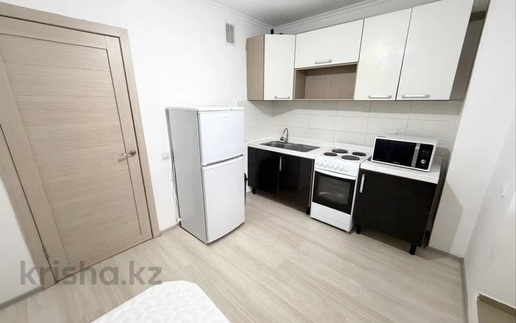 1-комнатная квартира · 41 м² · 13/14 этаж, Бектурова 4 в — Туран за 190 000 ₸ в Астане, Есильский р-н — фото 6