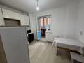 1-комнатная квартира · 41 м² · 13/14 этаж, Бектурова 4 в — Туран за 190 000 ₸ в Астане, Есильский р-н — фото 2