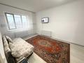 1-комнатная квартира · 41 м² · 13/14 этаж, Бектурова 4 в — Туран за 190 000 ₸ в Астане, Есильский р-н — фото 3