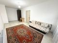 1-комнатная квартира · 41 м² · 13/14 этаж, Бектурова 4 в — Туран за 190 000 ₸ в Астане, Есильский р-н — фото 4