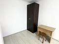 1-комнатная квартира · 41 м² · 13/14 этаж, Бектурова 4 в — Туран за 190 000 ₸ в Астане, Есильский р-н — фото 5