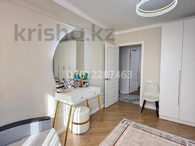 3-бөлмелі пәтер · 72 м² · 1/24 қабат, мкр Юго-Восток 22, бағасы: 38 млн ₸ в Караганде, Казыбек би р-н