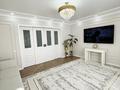 3-бөлмелі пәтер · 72 м² · 1/24 қабат, мкр Юго-Восток 22, бағасы: 38 млн ₸ в Караганде, Казыбек би р-н — фото 8