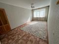 2-комнатная квартира · 47 м² · 3/5 этаж, Назарбаева за 18 млн ₸ в Петропавловске