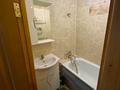 2-комнатная квартира · 47 м² · 3/5 этаж, Назарбаева за 18 млн ₸ в Петропавловске — фото 2