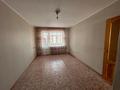 2-комнатная квартира · 47 м² · 3/5 этаж, Назарбаева за 18 млн ₸ в Петропавловске — фото 4