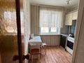 2-комнатная квартира · 47 м² · 3/5 этаж, Назарбаева за 18 млн ₸ в Петропавловске — фото 5
