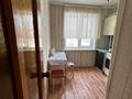 2-комнатная квартира · 47 м² · 3/5 этаж, Назарбаева за 18 млн ₸ в Петропавловске — фото 6