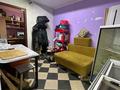 Дүкендер мен бутиктер · 112 м², бағасы: 55 млн ₸ в Сатпаев — фото 5