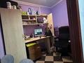 Дүкендер мен бутиктер · 112 м², бағасы: 55 млн ₸ в Сатпаев — фото 7