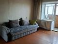 2-комнатная квартира · 47 м² · 1/5 этаж, Гагарина 26 за ~ 16.6 млн ₸ в Павлодаре