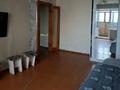 2-комнатная квартира · 47 м² · 1/5 этаж, Гагарина 26 за ~ 16.6 млн ₸ в Павлодаре — фото 2