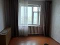 2-комнатная квартира · 47 м² · 1/5 этаж, Гагарина 26 за ~ 16.6 млн ₸ в Павлодаре — фото 3