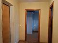 2-комнатная квартира · 47 м² · 1/5 этаж, Гагарина 26 за ~ 16.6 млн ₸ в Павлодаре — фото 4