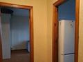 2-комнатная квартира · 47 м² · 1/5 этаж, Гагарина 26 за ~ 16.6 млн ₸ в Павлодаре — фото 5