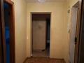 2-комнатная квартира · 47 м² · 1/5 этаж, Гагарина 26 за ~ 16.6 млн ₸ в Павлодаре — фото 6