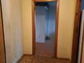 2-комнатная квартира · 47 м² · 1/5 этаж, Гагарина 26 за ~ 16.6 млн ₸ в Павлодаре — фото 7