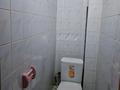 2-комнатная квартира · 47 м² · 1/5 этаж, Гагарина 26 за ~ 16.6 млн ₸ в Павлодаре — фото 9