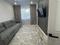 2-комнатная квартира · 44 м² · 1/5 этаж, Абая 20 за 18 000 ₸ в Бурабае