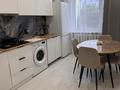 2-комнатная квартира · 44 м² · 1/5 этаж, Абая 20 за 18 000 ₸ в Бурабае — фото 3