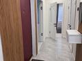 2-комнатная квартира · 44 м² · 1/5 этаж, Абая 20 за 18 000 ₸ в Бурабае — фото 4