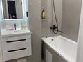 2-комнатная квартира · 44 м² · 1/5 этаж, Абая 20 за 18 000 ₸ в Бурабае — фото 5
