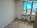 2-комнатная квартира · 53 м² · 7/9 этаж, Бирлик 9 за 18.5 млн ₸ в Талдыкоргане, мкр Бирлик — фото 3
