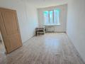 2-комнатная квартира · 53 м² · 7/9 этаж, Бирлик 9 за 18.5 млн ₸ в Талдыкоргане, мкр Бирлик