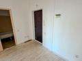 2-комнатная квартира · 53 м² · 7/9 этаж, Бирлик 9 за 18.5 млн ₸ в Талдыкоргане, мкр Бирлик — фото 4
