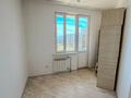 2-комнатная квартира · 53 м² · 7/9 этаж, Бирлик 9 за 18.5 млн ₸ в Талдыкоргане, мкр Бирлик — фото 5