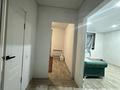 1-бөлмелі пәтер · 100 м² · 2/5 қабат, Голубые пруды 9/3 — Супермаркет школы остановка кафе аптека, бағасы: 140 000 ₸ в Караганде