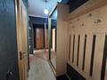 2-комнатная квартира · 55 м², мкр Аксай-1А 29 за 250 000 ₸ в Алматы, Ауэзовский р-н — фото 3