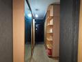 2-комнатная квартира · 55 м², мкр Аксай-1А 29 за 250 000 ₸ в Алматы, Ауэзовский р-н — фото 11