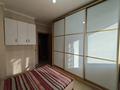 2-комнатная квартира · 55 м², мкр Аксай-1А 29 за 250 000 ₸ в Алматы, Ауэзовский р-н — фото 14