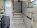 2-комнатная квартира · 55 м², мкр Аксай-1А 29 за 250 000 ₸ в Алматы, Ауэзовский р-н — фото 19