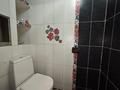 2-комнатная квартира · 55 м², мкр Аксай-1А 29 за 250 000 ₸ в Алматы, Ауэзовский р-н — фото 6
