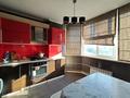 2-комнатная квартира · 55 м², мкр Аксай-1А 29 за 250 000 ₸ в Алматы, Ауэзовский р-н — фото 2