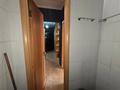 2-комнатная квартира · 55 м², мкр Аксай-1А 29 за 250 000 ₸ в Алматы, Ауэзовский р-н — фото 9