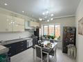 3-комнатная квартира · 90 м² · 10/10 этаж, мкр. Алтын орда, Газиза Жубанова 146 за 32 млн ₸ в Актобе