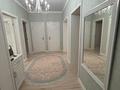 3-комнатная квартира · 90 м² · 10/10 этаж, мкр. Алтын орда, Газиза Жубанова 146 за 32 млн ₸ в Актобе — фото 11