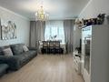 3-комнатная квартира · 90 м² · 10/10 этаж, мкр. Алтын орда, Газиза Жубанова 146 за 32 млн ₸ в Актобе — фото 3